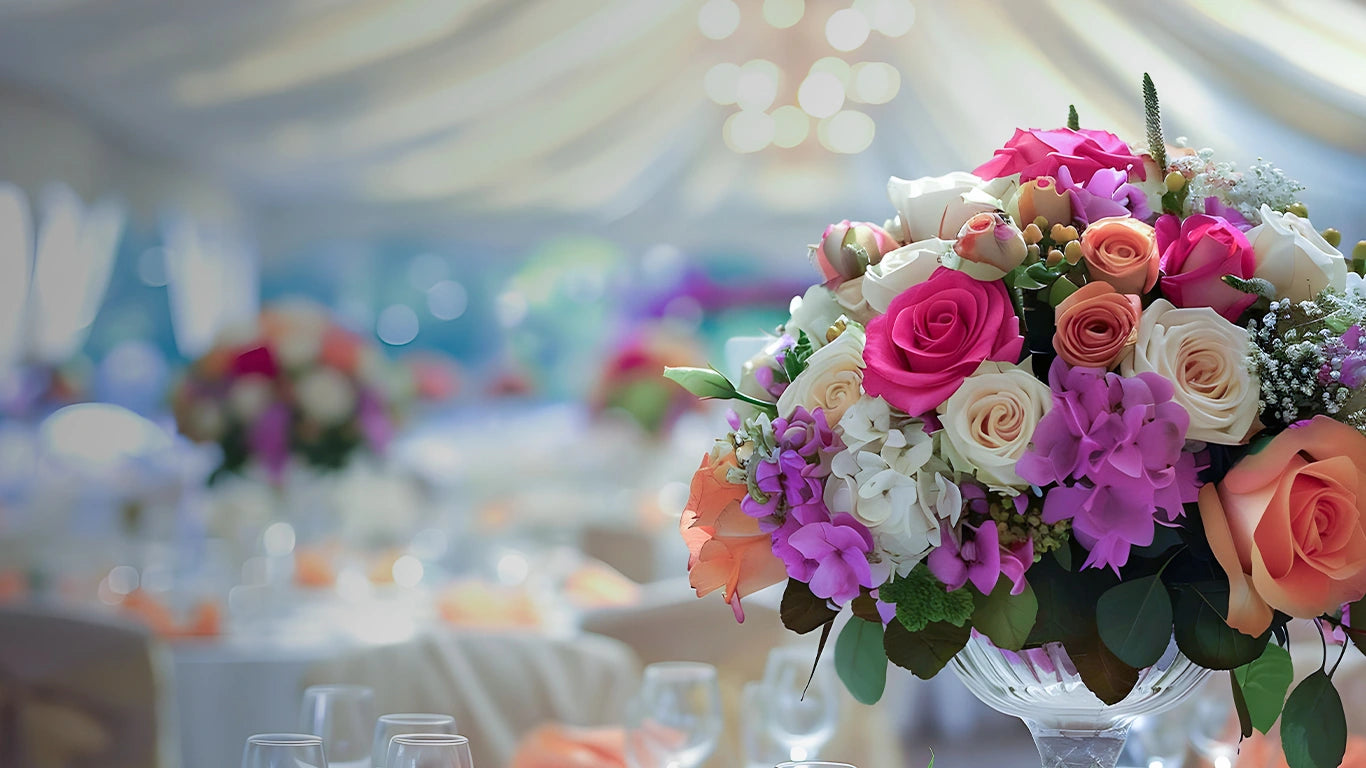 events_flowers
