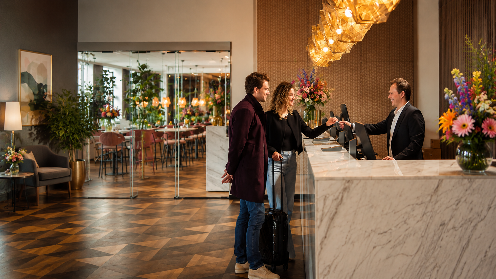 hotel-lobby-mf