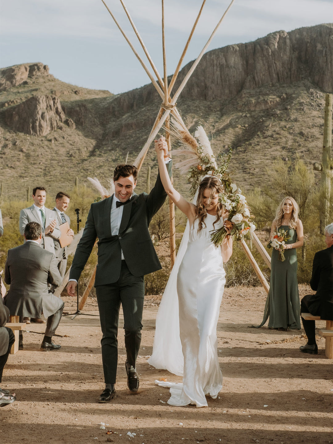 wedding-in-tucson
